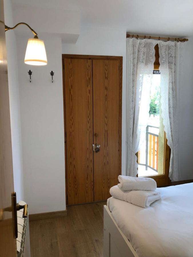 Апартаменты Mariajo'S House Пучсерда Экстерьер фото